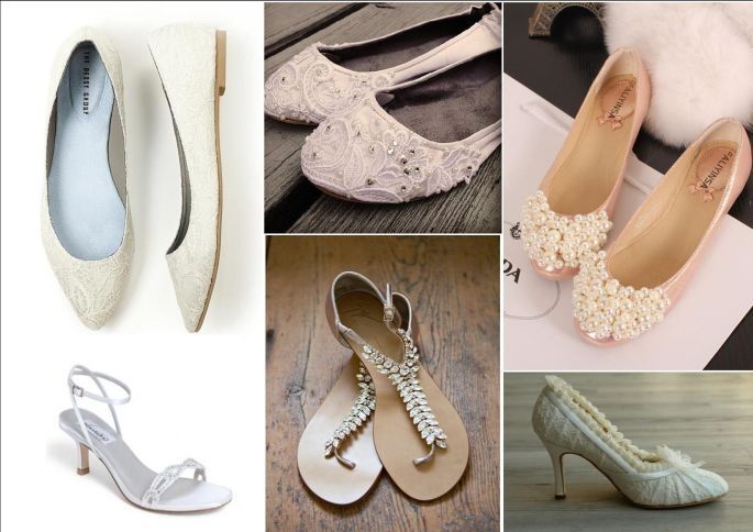 scarpe colorate per la sposa scarpe colorate per la sposa