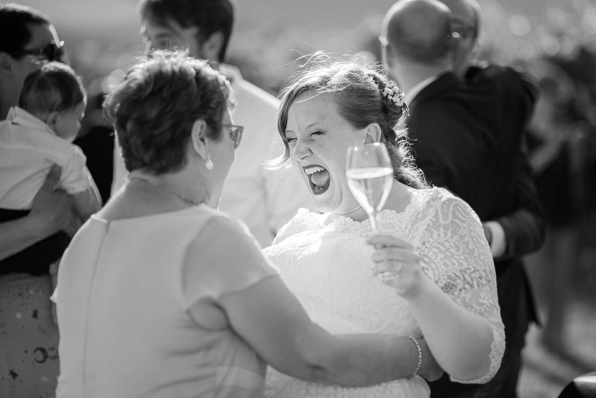 sposa felice matrimonio verona sposa felice matrimonio verona