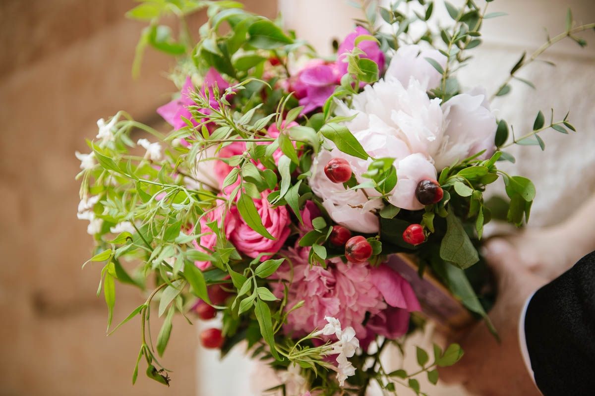 bouquet sposa bouquet sposa