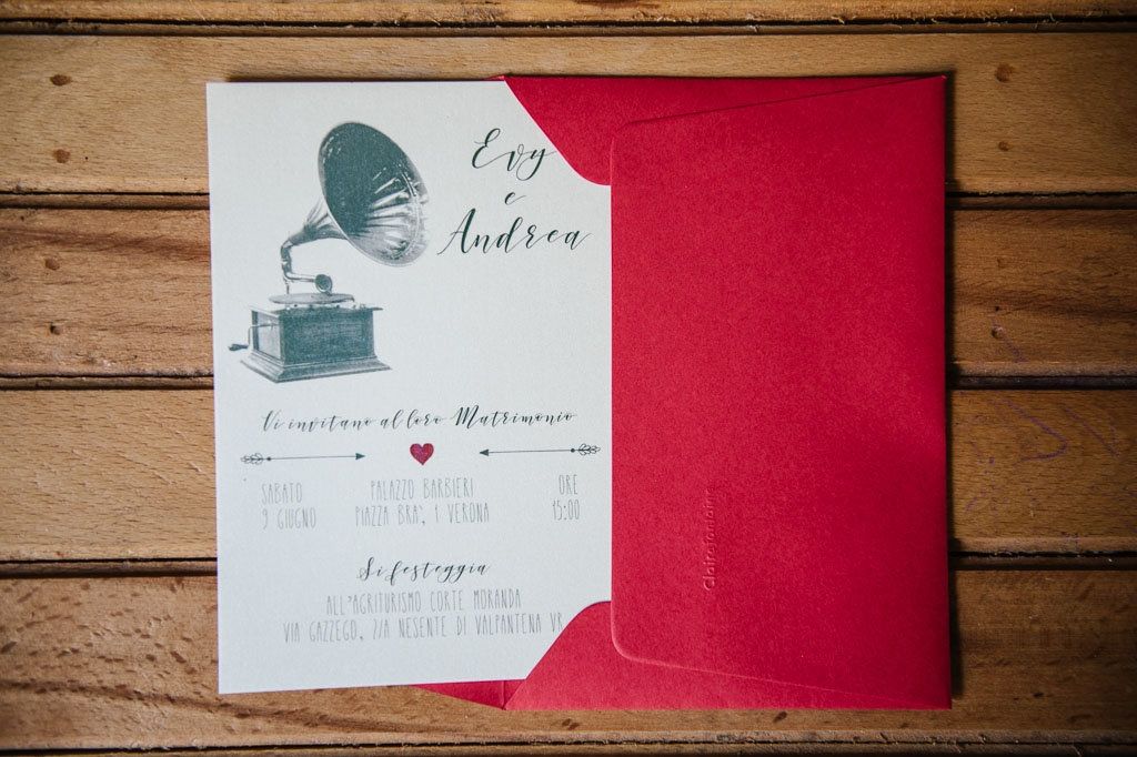matrimonio  a tema musica - vintage verona valeria ferrari wedding planner matrimonio  a tema musica - vintage verona valeria ferrari wedding planner