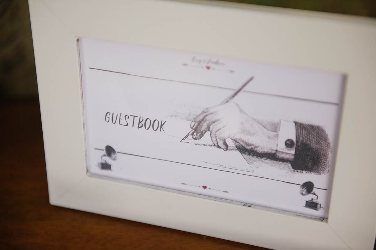 guestbook tema musica guestbook tema musica
