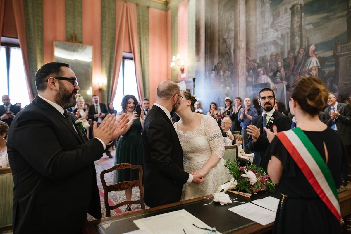 matrimonio a verona sala arazzi matrimonio a verona sala arazzi