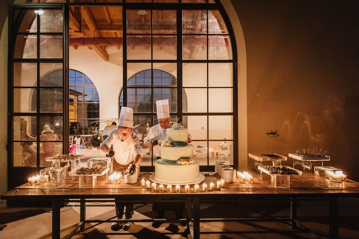 servizio wedding cake servizio wedding cake
