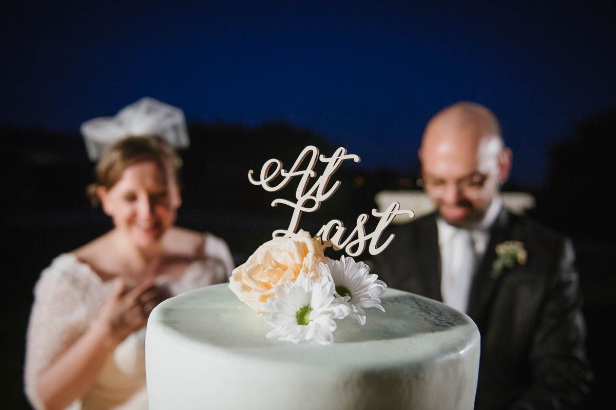 wedding cake dettaglio wedding cake dettaglio