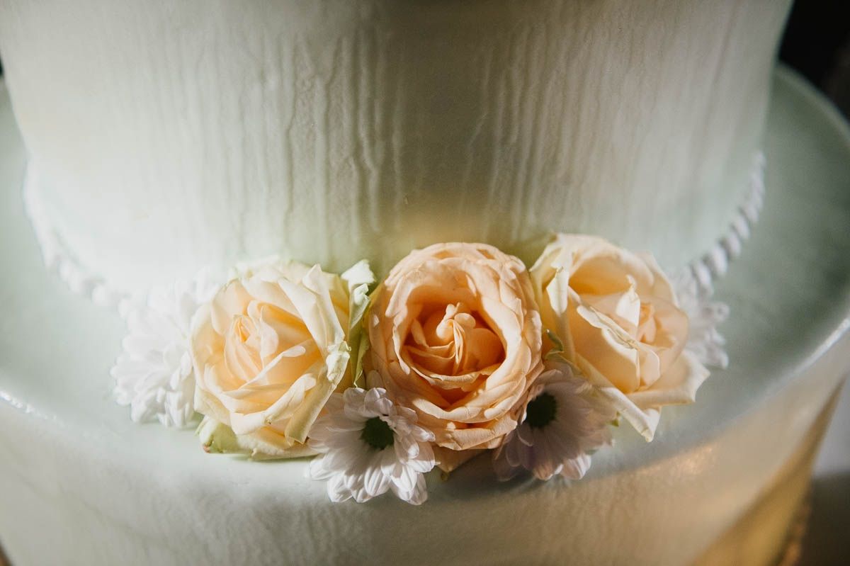dettaglio wedding cake dettaglio wedding cake