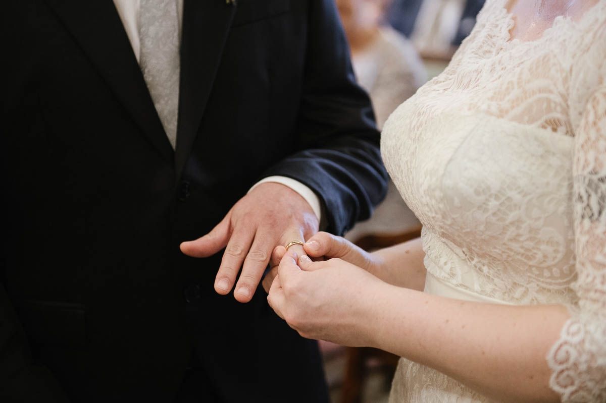scambio degli anelli matrimonio a verona scambio degli anelli matrimonio a verona