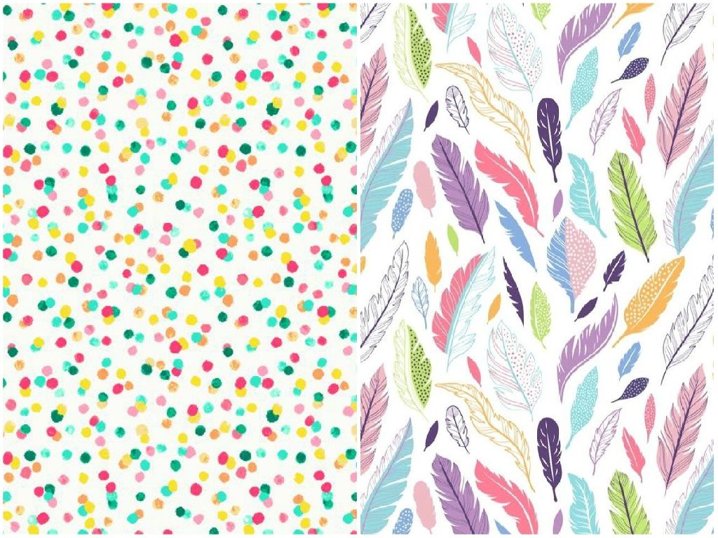 sfondi "pieni" per il matrimonio primaverile sfondi "pieni" per il matrimonio primaverile