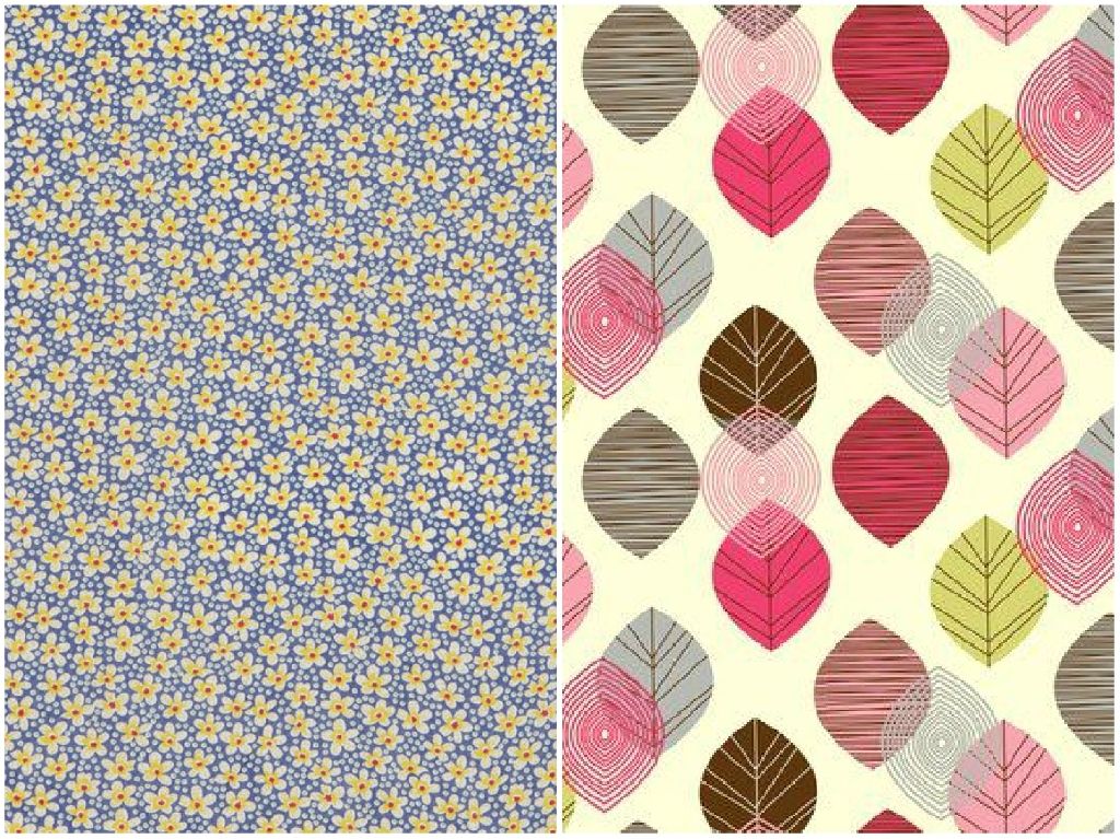 pattern per il matrimonio invernale pattern per il matrimonio invernale