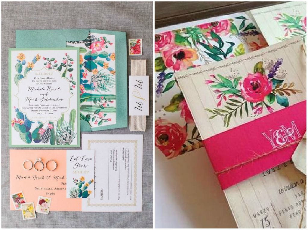 font chiari e con gli angoli arrotondati per il matrimonio primaverile font chiari e con gli angoli arrotondati per il matrimonio primaverile