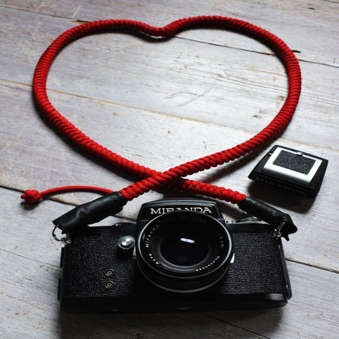 Spiegare al fotografo cosa si desidera vi farà avere degli scatti ancora più belli Spiegare al fotografo cosa si desidera vi farà avere degli scatti ancora più belli