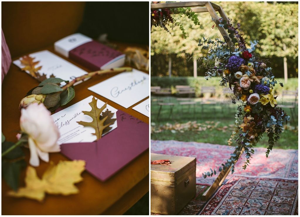 color scheme color scheme