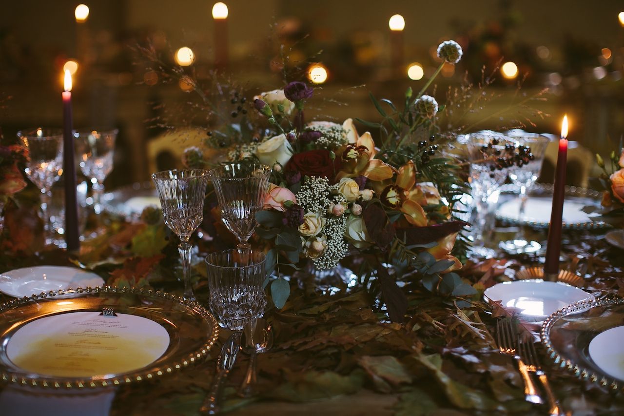 dettagli table setting dettagli table setting