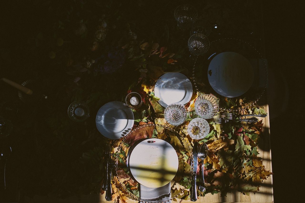 dettagli dettagli dettagli autunno dettagli dettagli dettagli autunno