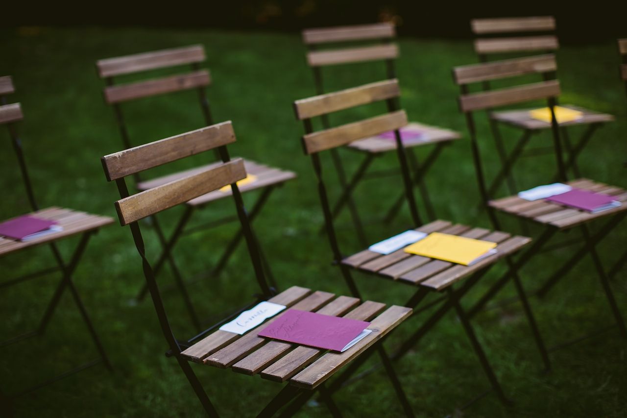 libretti cerimonia in palette libretti cerimonia in palette