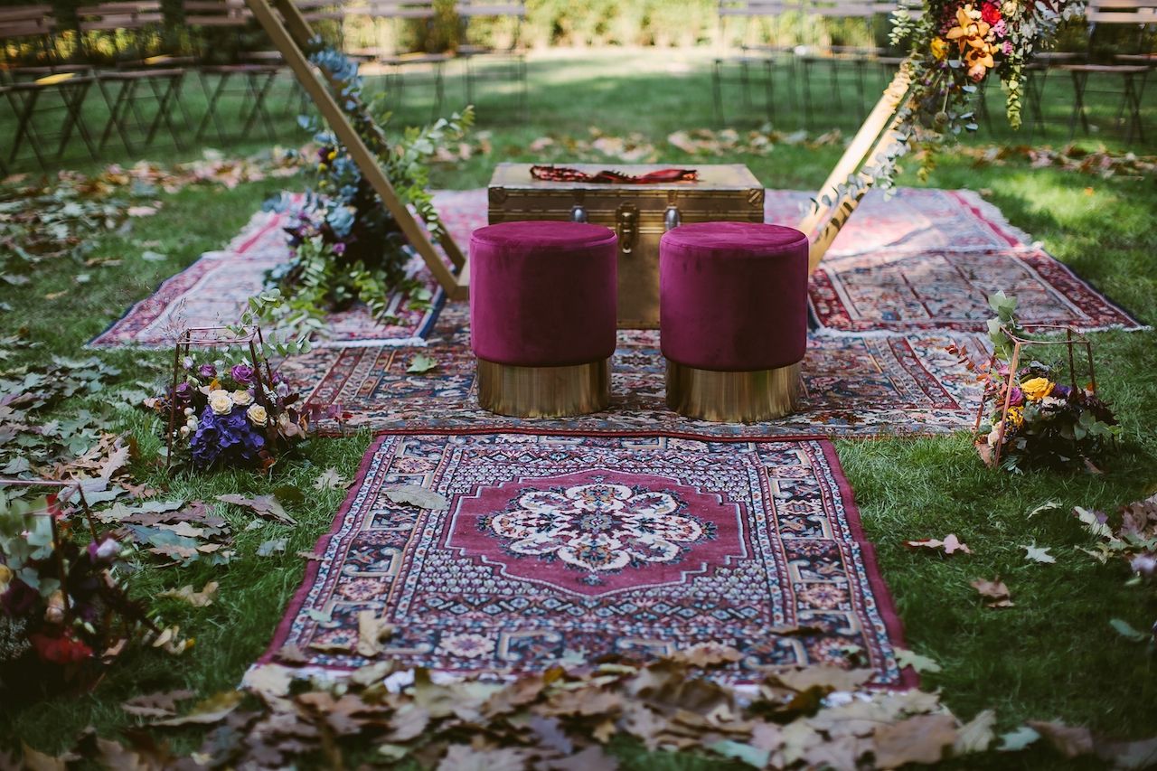 cerimonia open air cerimonia open air