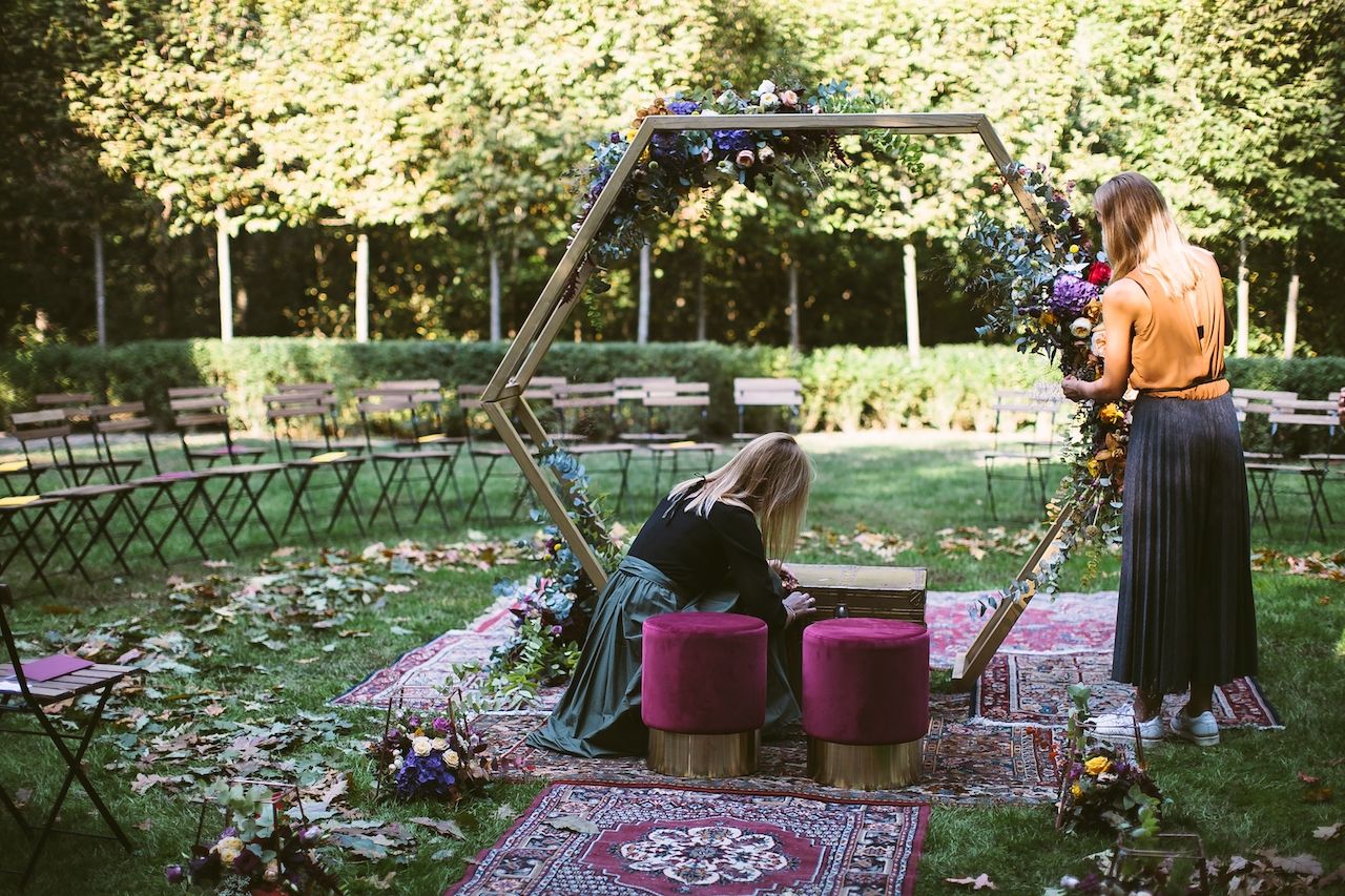 wedding planner in azione - valeria ferrari weddings wedding planner in azione - valeria ferrari weddings