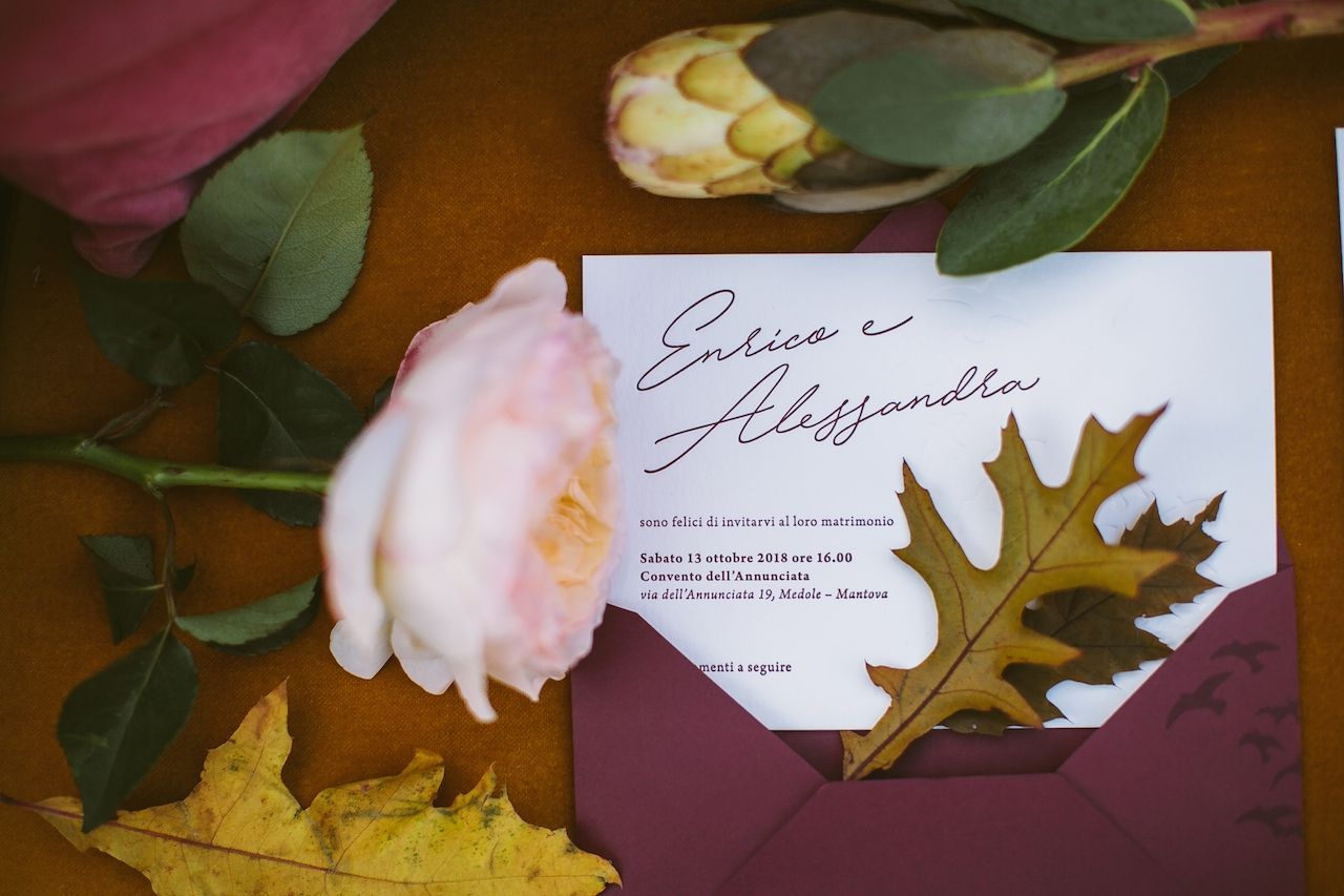 dettagli grafici matrimonio autunnale - valeria ferrari weddings dettagli grafici matrimonio autunnale - valeria ferrari weddings