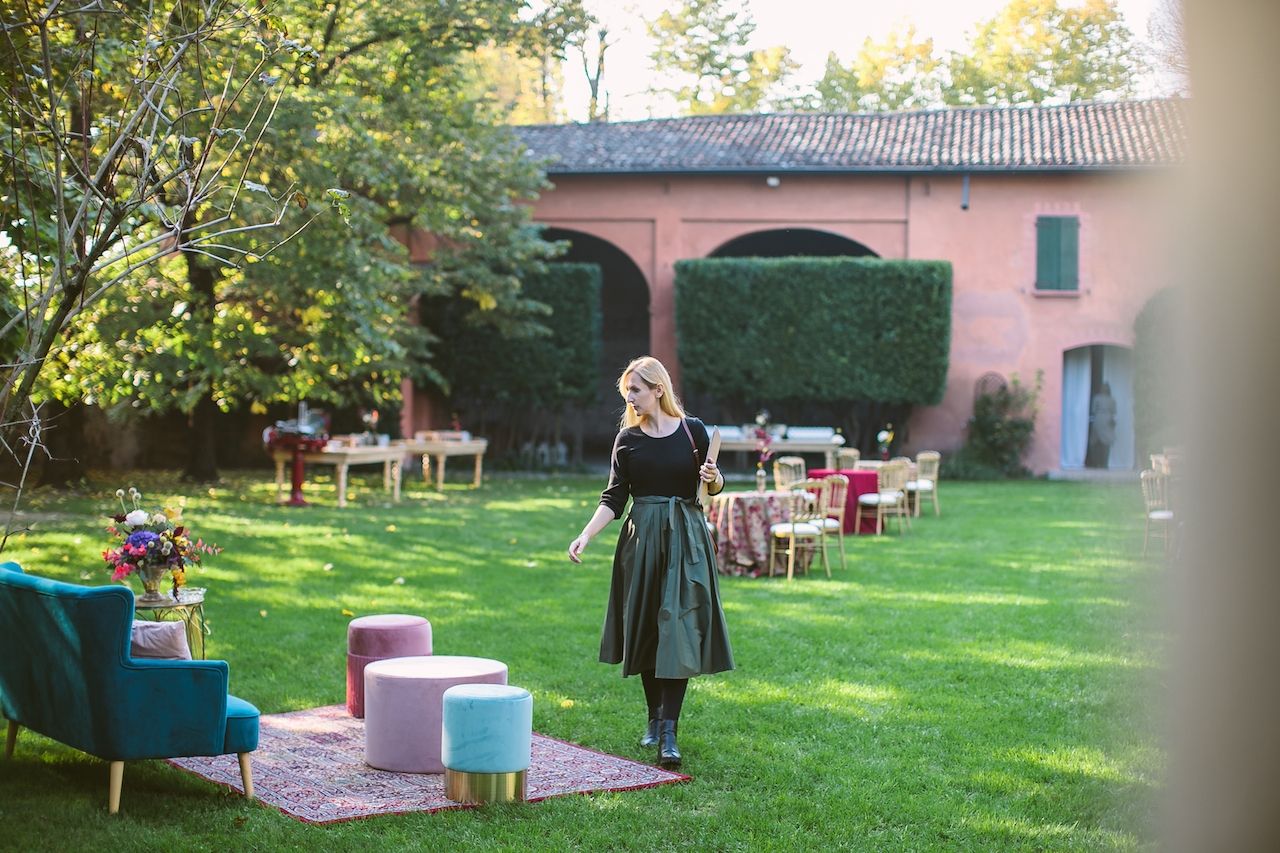 io che controllo tutto io che controllo tutto