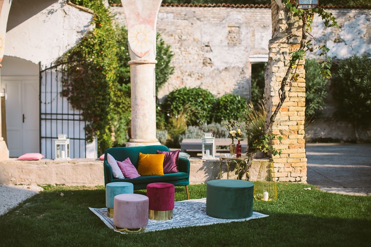 colore in giardino autunno matrimonio colore in giardino autunno matrimonio