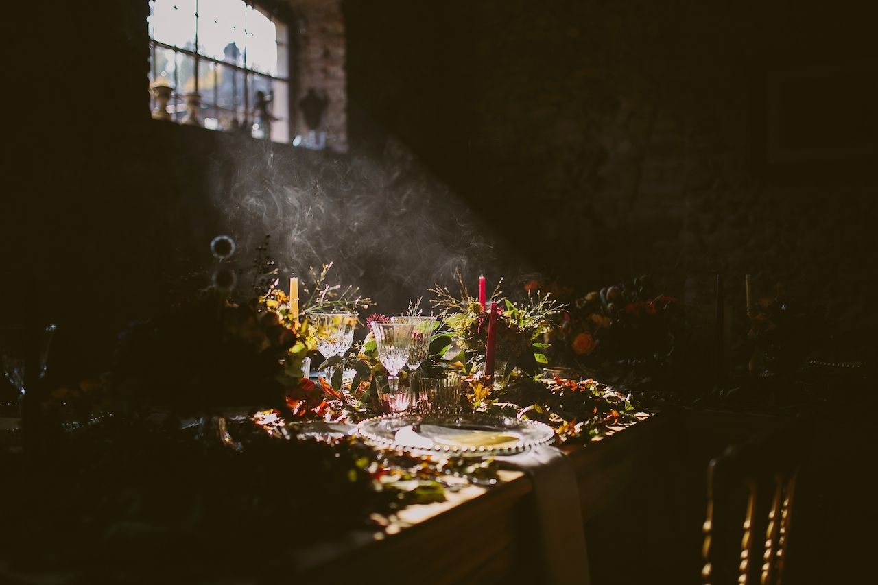 scatto caravaggesco - matrimonio autunnale - luxury - valeria ferrari weddings scatto caravaggesco - matrimonio autunnale - luxury - valeria ferrari weddings