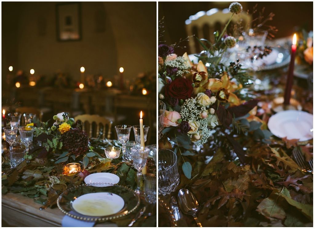 luci in sala per creare atmosfera luci in sala per creare atmosfera