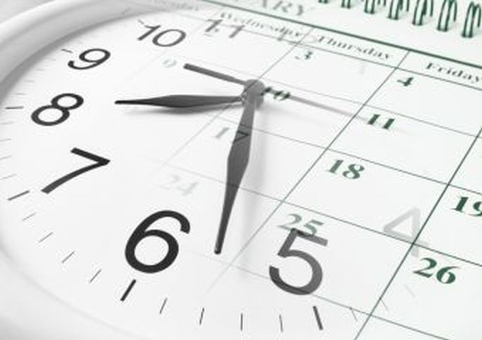 organizzare in tempo il proprio matrimonio	 organizzare in tempo il proprio matrimonio