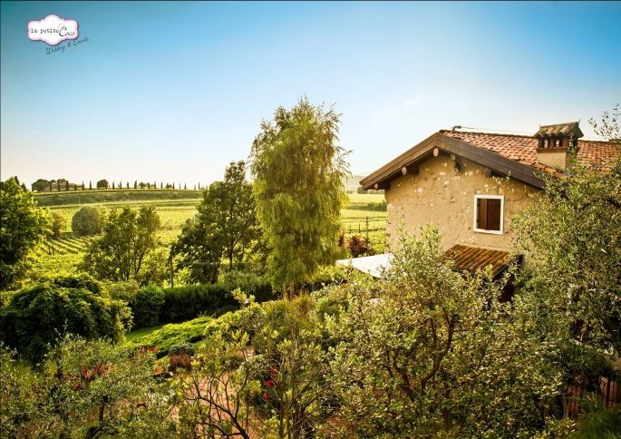 lago di garda, una location esclusiva per il vostro matrimonio - exclusive venue lake garda, italy lago di garda, una location esclusiva per il vostro matrimonio - exclusive venue lake garda, italy
