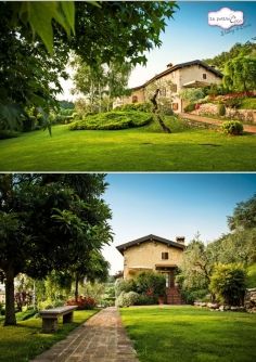 sposarsi sul lago di garda - wedding garda lake italy sposarsi sul lago di garda - wedding garda lake italy