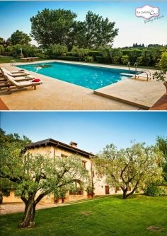 matrimonio sul lago di garda - venue wedding italy matrimonio sul lago di garda - venue wedding italy