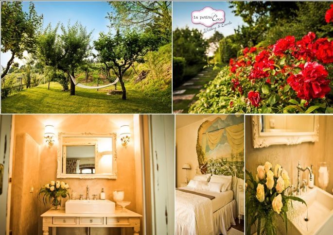 location matrimoni lago di garda - destination wedding italy location matrimoni lago di garda - destination wedding italy