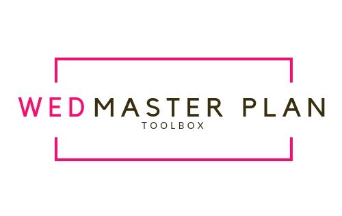 template professionali template professionali