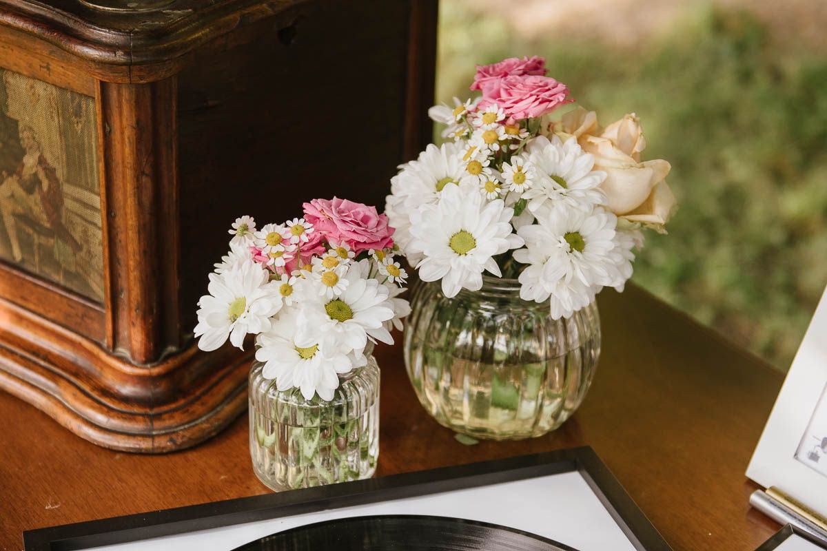 matrimonio evy e andrea dettagli - valeria ferrari weddings matrimonio evy e andrea dettagli - valeria ferrari weddings