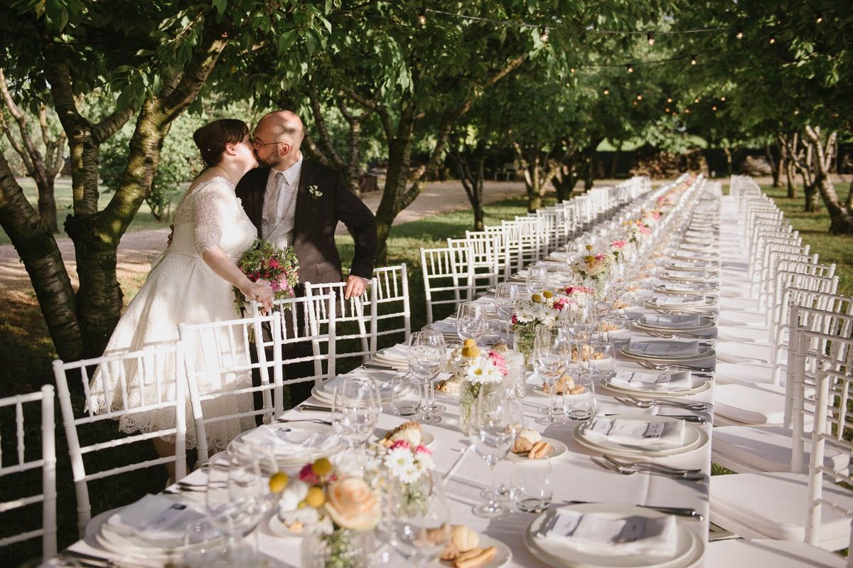 matrimonio evy e andrea - valeria ferrari weddings matrimonio evy e andrea - valeria ferrari weddings