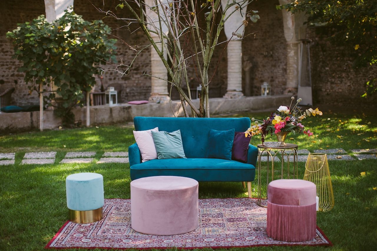 alessandra ed enrico - giardino - valeria ferrari weddings alessandra ed enrico - giardino - valeria ferrari weddings