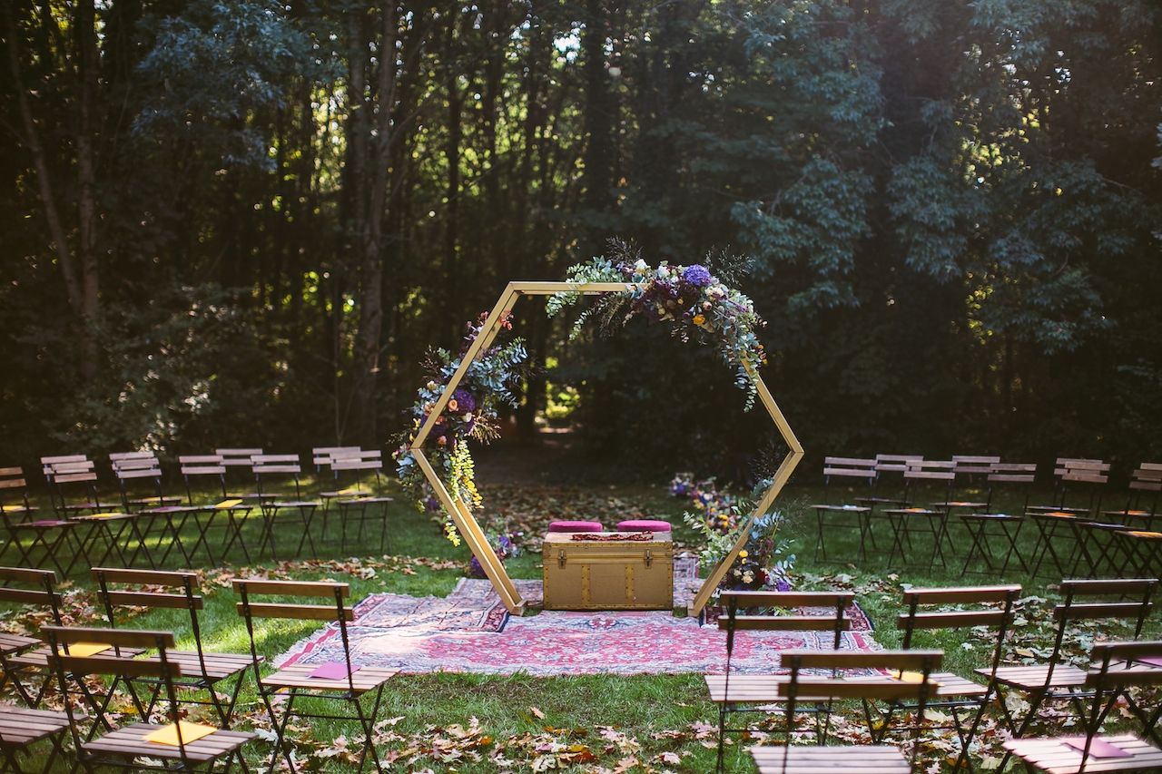 alessandra ed enrico - cerimonia - valeria ferrari weddings alessandra ed enrico - cerimonia - valeria ferrari weddings