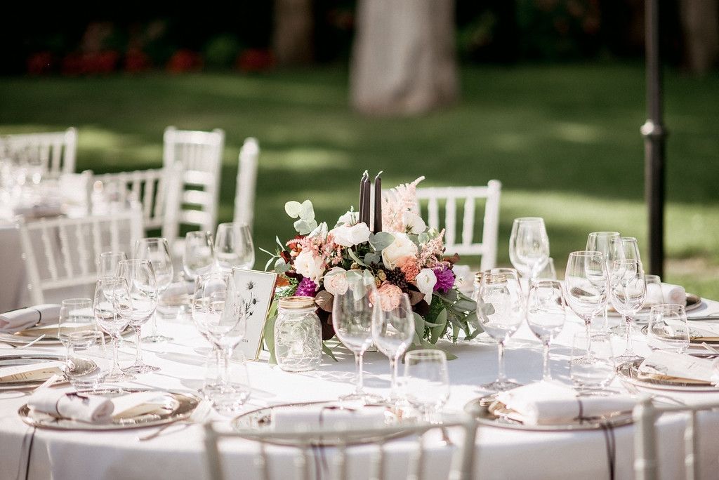 sara e ramon - tavoli - valeria ferrari weddings sara e ramon - tavoli - valeria ferrari weddings