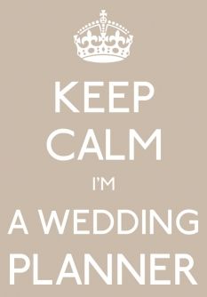 cosa può fare per te un wedding planner - foto di La Petite Coco cosa può fare per te un wedding planner - foto di La Petite Coco