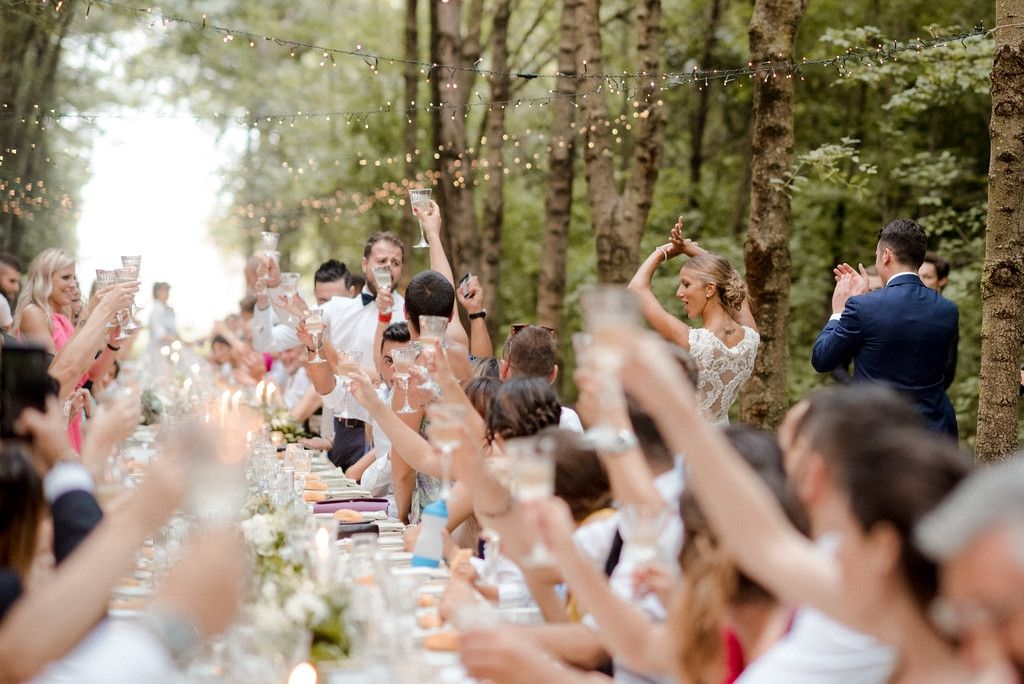 giuliana e daniele - amici - valeria ferrari weddings giuliana e daniele - amici - valeria ferrari weddings