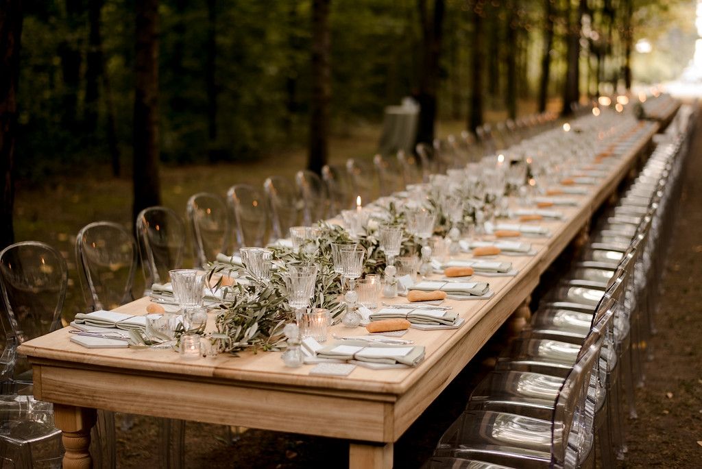 giuliana e daniele viale - valeria ferrari weddings giuliana e daniele viale - valeria ferrari weddings