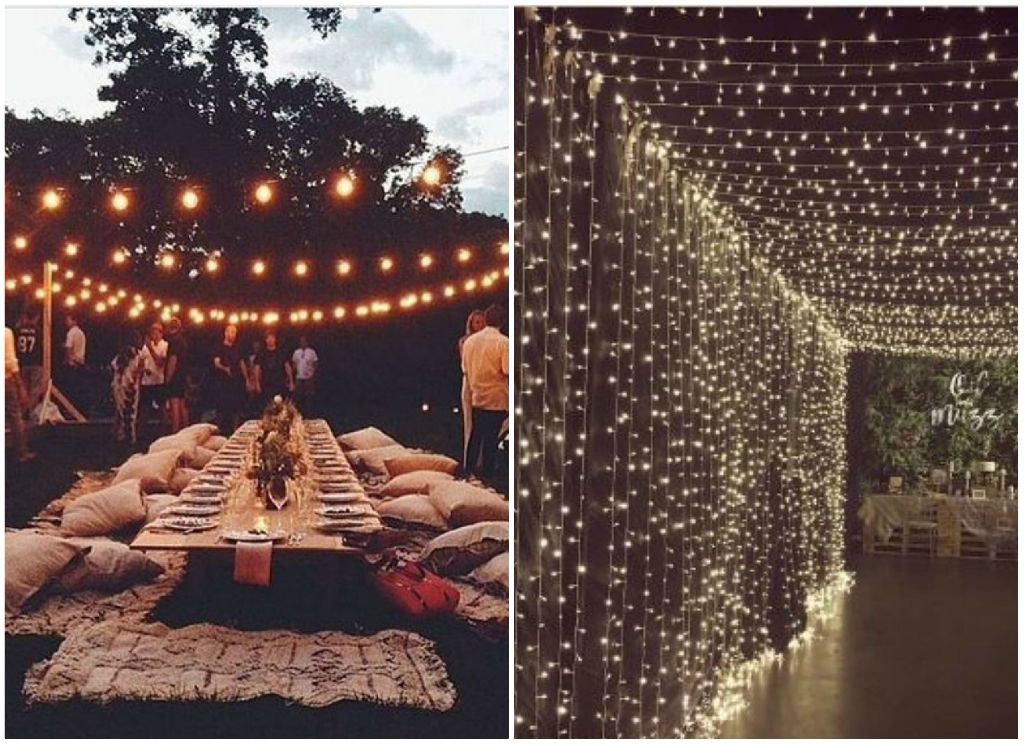 light design per il tuo matrimonio light design per il tuo matrimonio