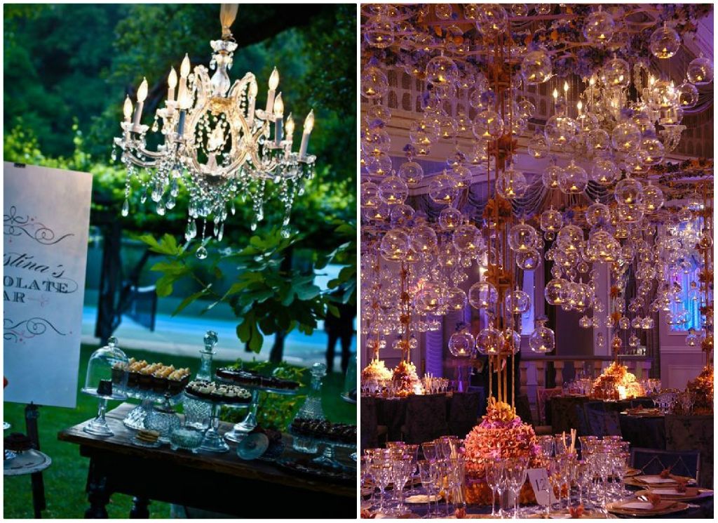 come scegliere le luci per il tuo matrimonio come scegliere le luci per il tuo matrimonio