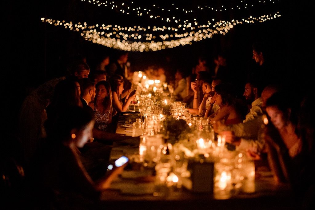 luci magiche - matrimonio di valeria ferrari weddings luci magiche - matrimonio di valeria ferrari weddings