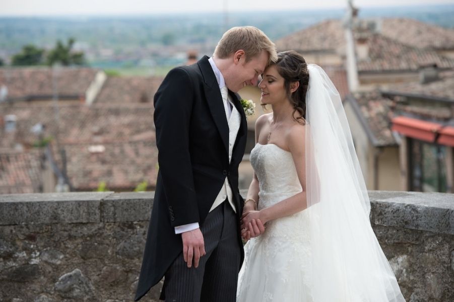 destination wedding in italy - wedding planner valeria ferrari destination wedding in italy - wedding planner valeria ferrari