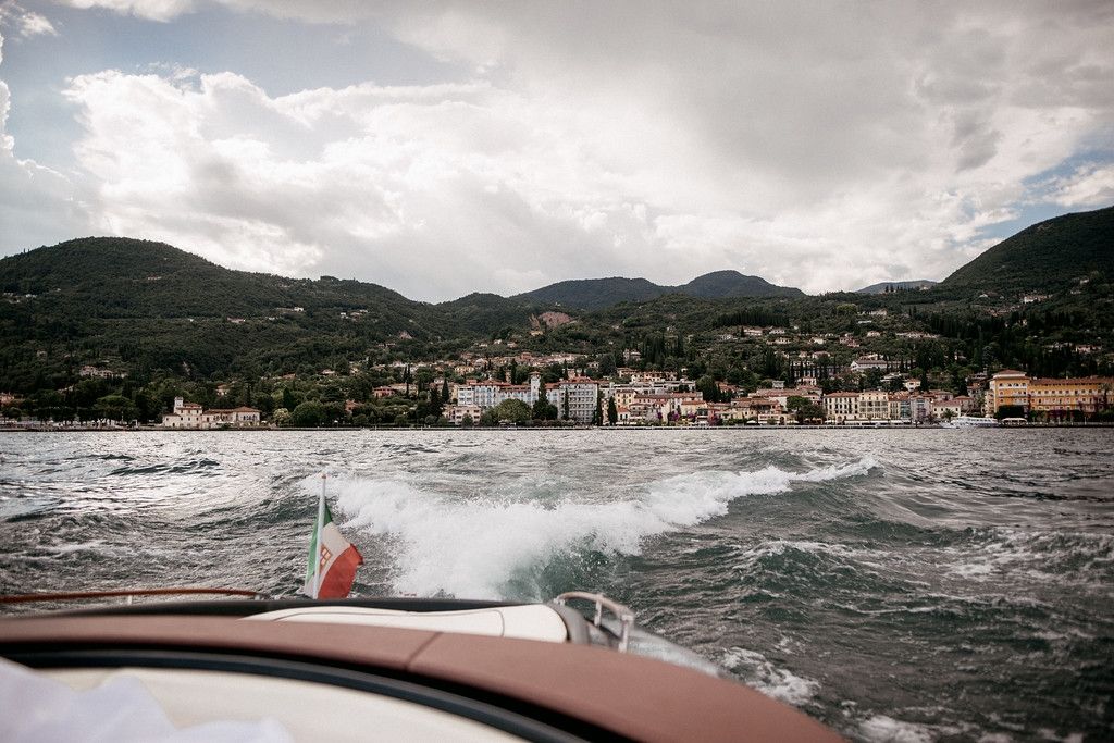 matrimonio lago di garda wedding planner matrimonio lago di garda wedding planner