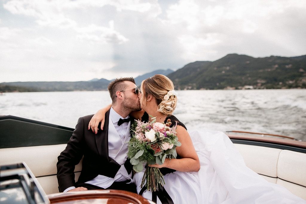 matrimonio lago di garda matrimonio lago di garda