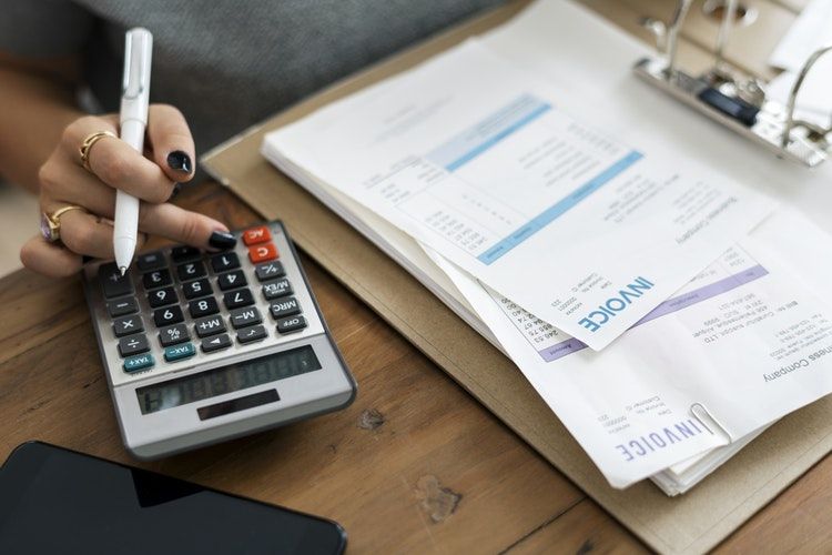 quanto costa un matrimonio quanto costa un matrimonio