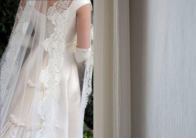 pizzo chantilly e chiffon pizzo chantilly e chiffon