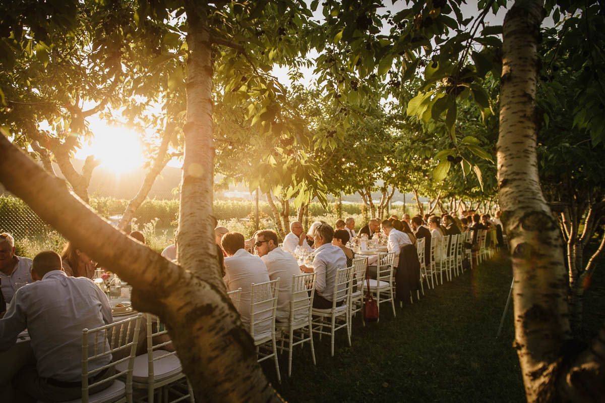 atmosfera magica - valeria ferrari weddings - ph. Paolo Castagnedi atmosfera magica - valeria ferrari weddings - ph. Paolo Castagnedi