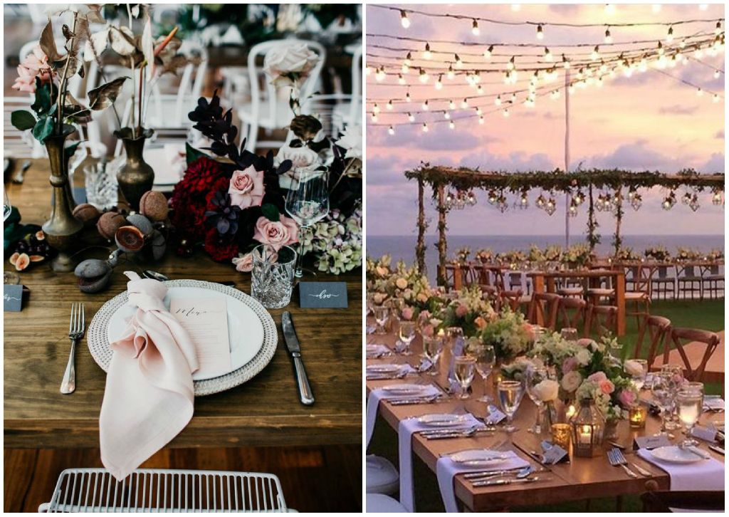 allestimento tavoli matrimonio allestimento tavoli matrimonio