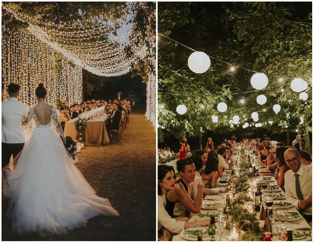 cena effetto wow cena effetto wow